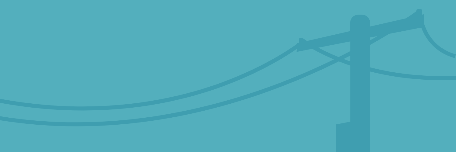 Grand Valley Power Selects Guzman Energy as Wholesale Power Provider